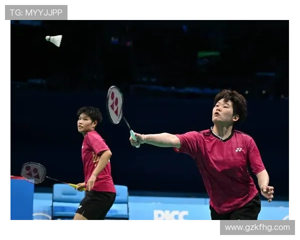 全运会回顾：西安羽毛球队心理素质的优劣分析与未来展望