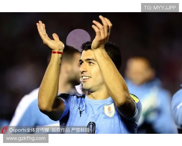 冰岛足球巨星的传奇之路与国家荣耀的交织