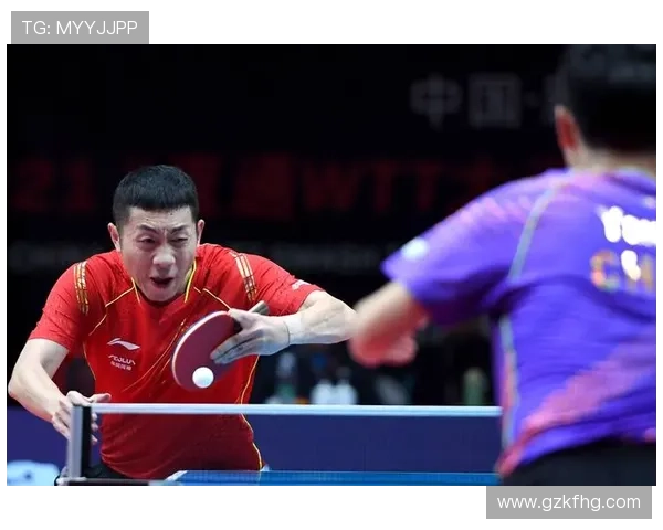 北京乒乓球队包夹战术的优势与不足分析及其对比赛的影响探讨