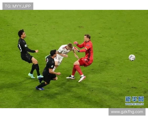 成都网球队在欧锦赛上的拼搏历程与辉煌成就全景回顾